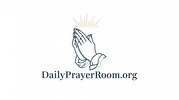 Daily Prayer Room